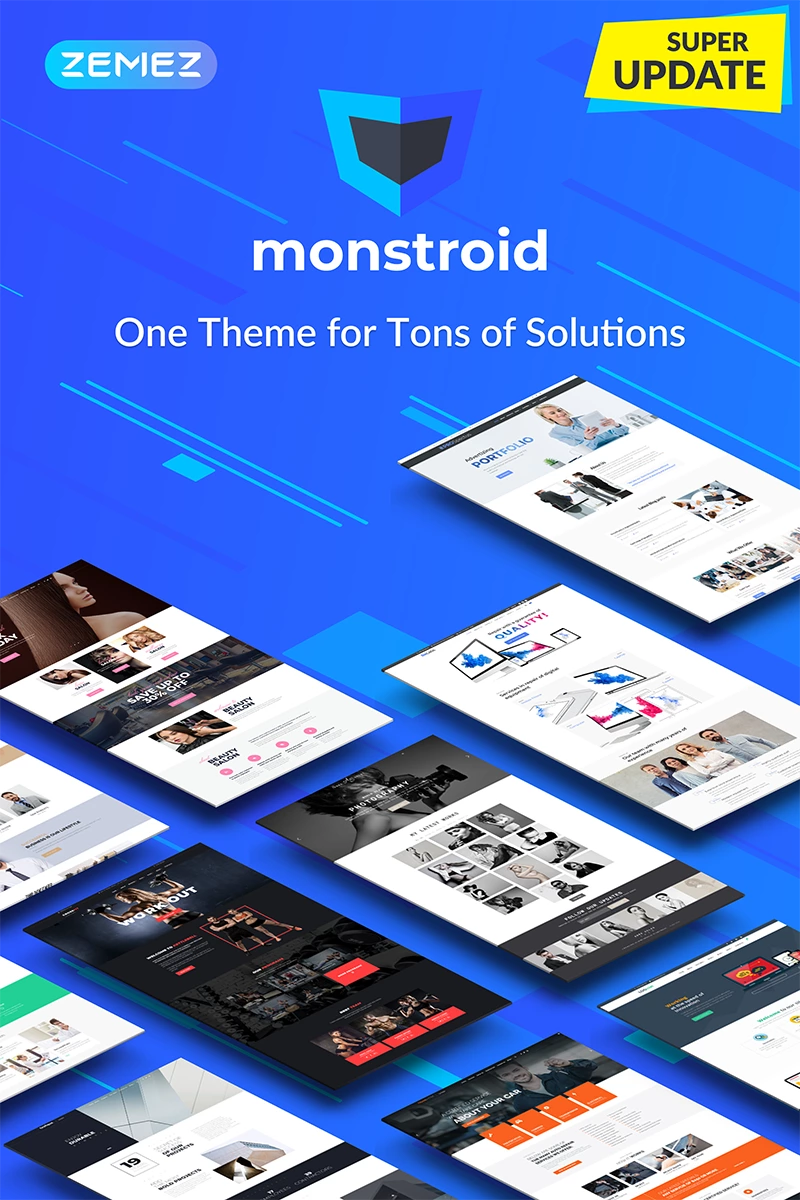 Template Monster Coupon Code 20 Discount 2017